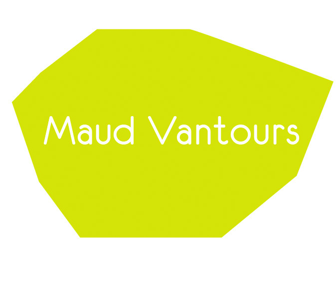 mon logo